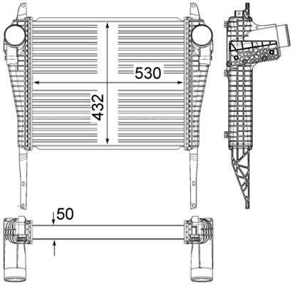 WILMINK GROUP WG2370825