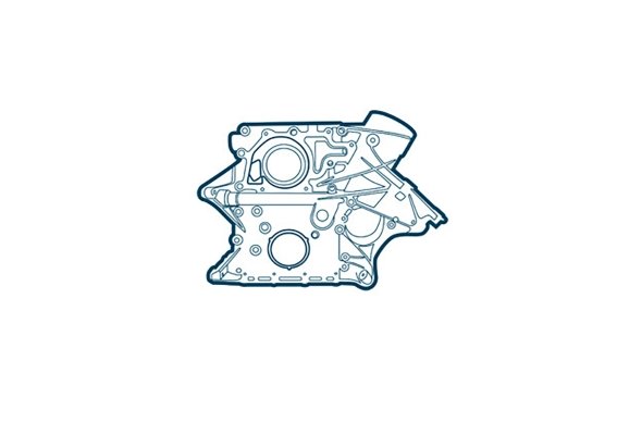 WILMINK GROUP WG1890367