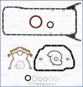 WILMINK GROUP WG1168716