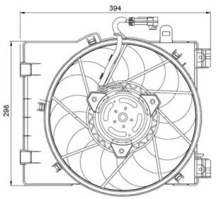 WILMINK GROUP WG1720163