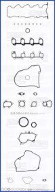 WILMINK GROUP WG1165951 WILMINK GROUP WG1165951