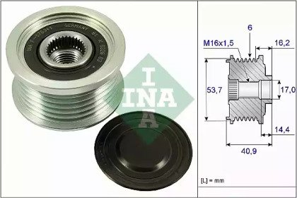 WILMINK GROUP WG1253829