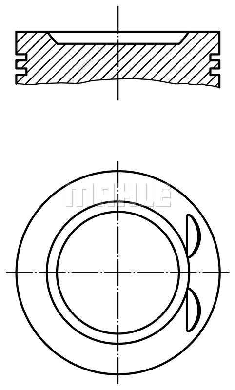 WILMINK GROUP WG1202329