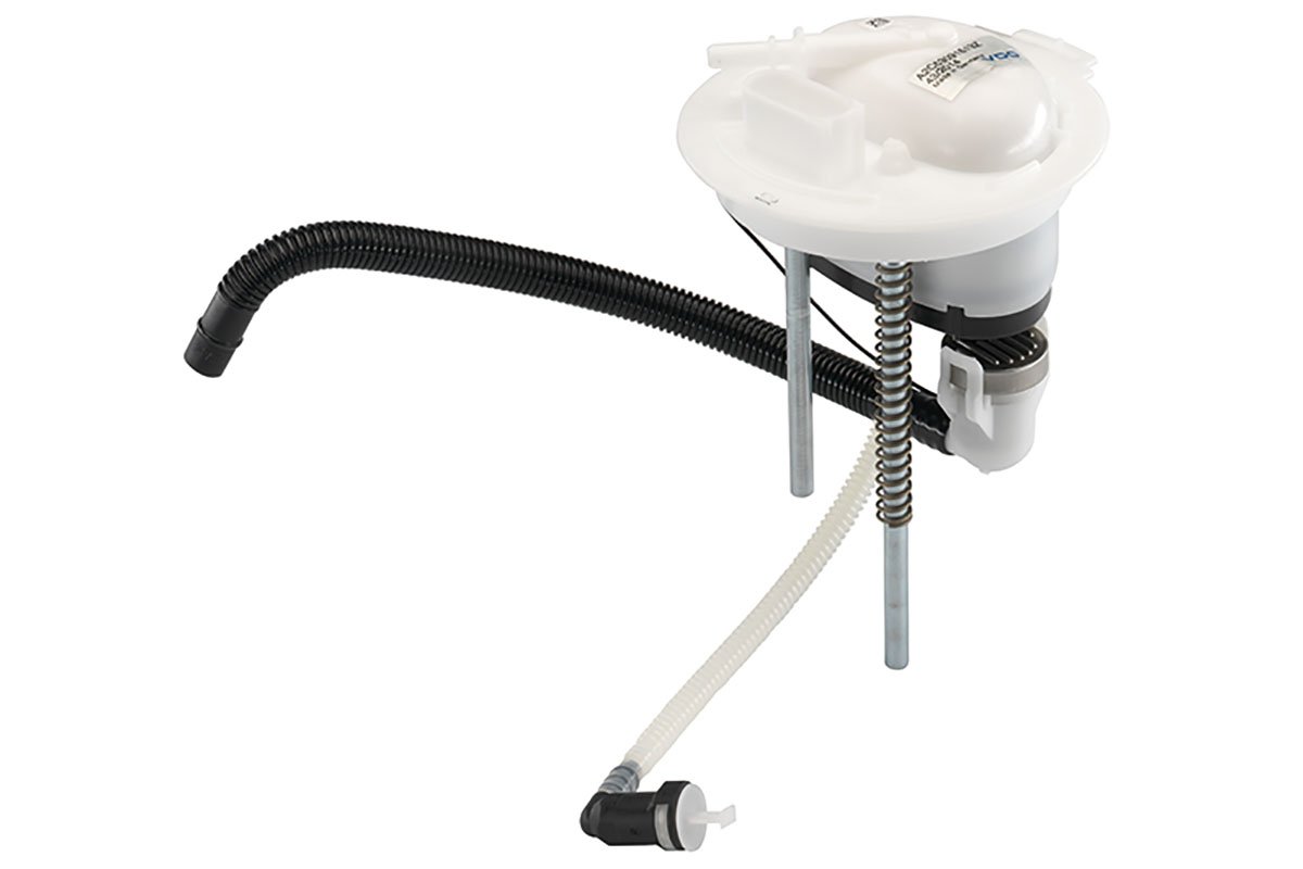 WILMINK GROUP WG1756164