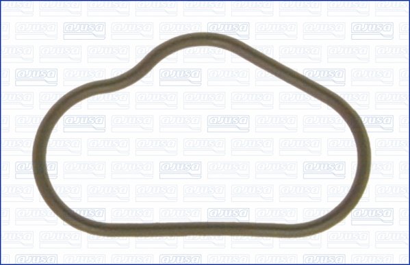 WILMINK GROUP WG1447614