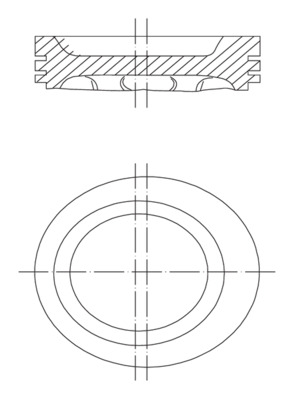 WILMINK GROUP WG1214141