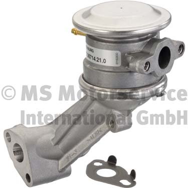 WILMINK GROUP WG1966066