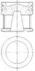 WILMINK GROUP WG1443748