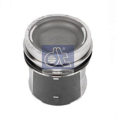 WILMINK GROUP WG2317046