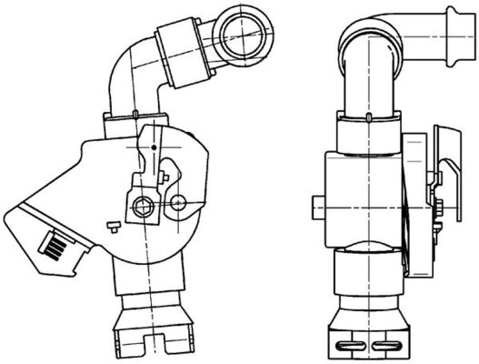 WILMINK GROUP WG2370549