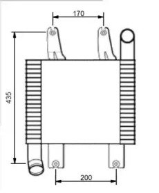 WILMINK GROUP WG1724031