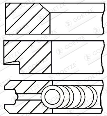 WILMINK GROUP WG1186991