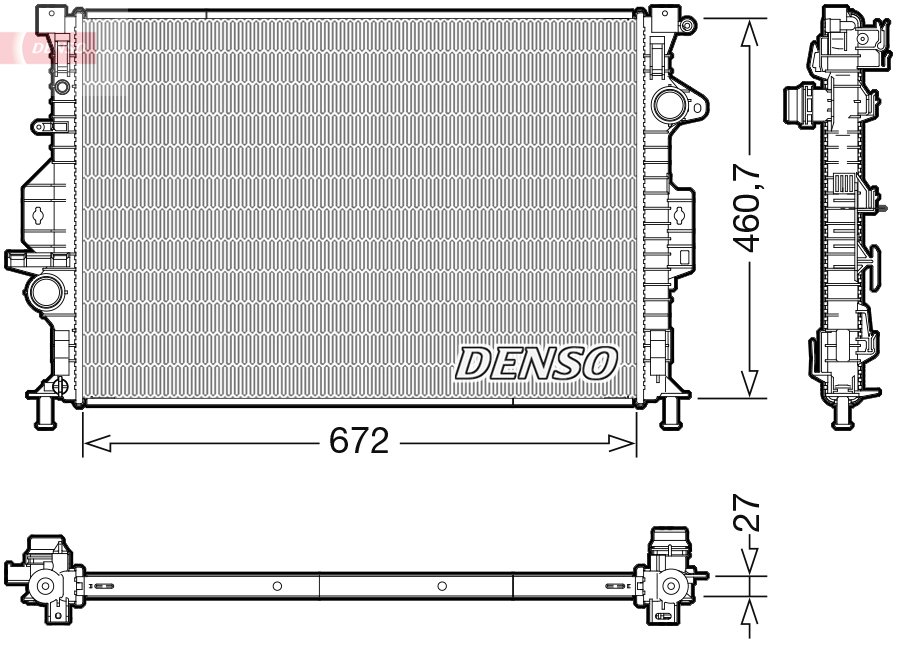 WILMINK GROUP WG2170163