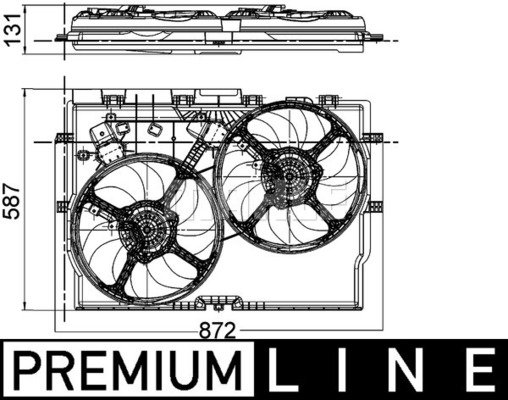 WILMINK GROUP WG2180602