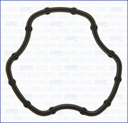 WILMINK GROUP WG2077874 WILMINK GROUP WG2077874