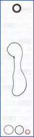 WILMINK GROUP WG1455383