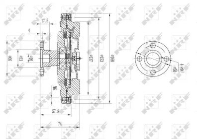 WILMINK GROUP WG1720978