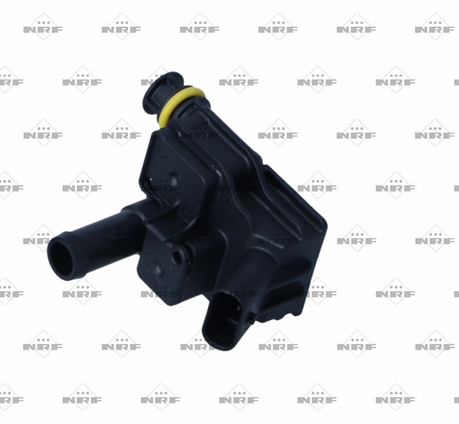 WILMINK GROUP WG2305713