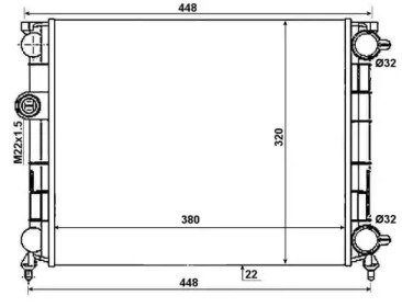 WILMINK GROUP WG1721116 WILMINK GROUP WG1721116