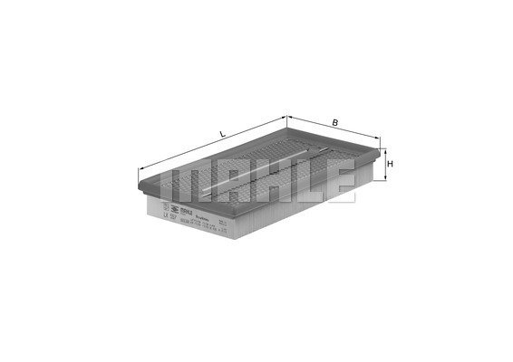 WILMINK GROUP WG1216600