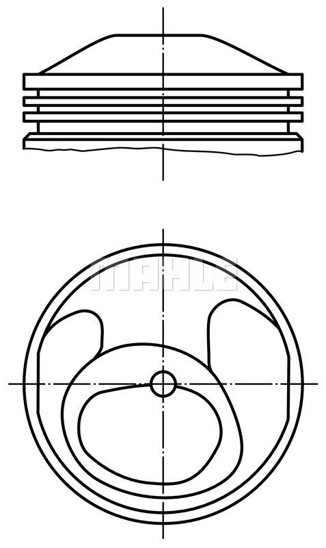 WILMINK GROUP WG1104762