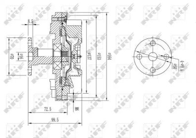 WILMINK GROUP WG1720995