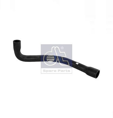 WILMINK GROUP WG2324005