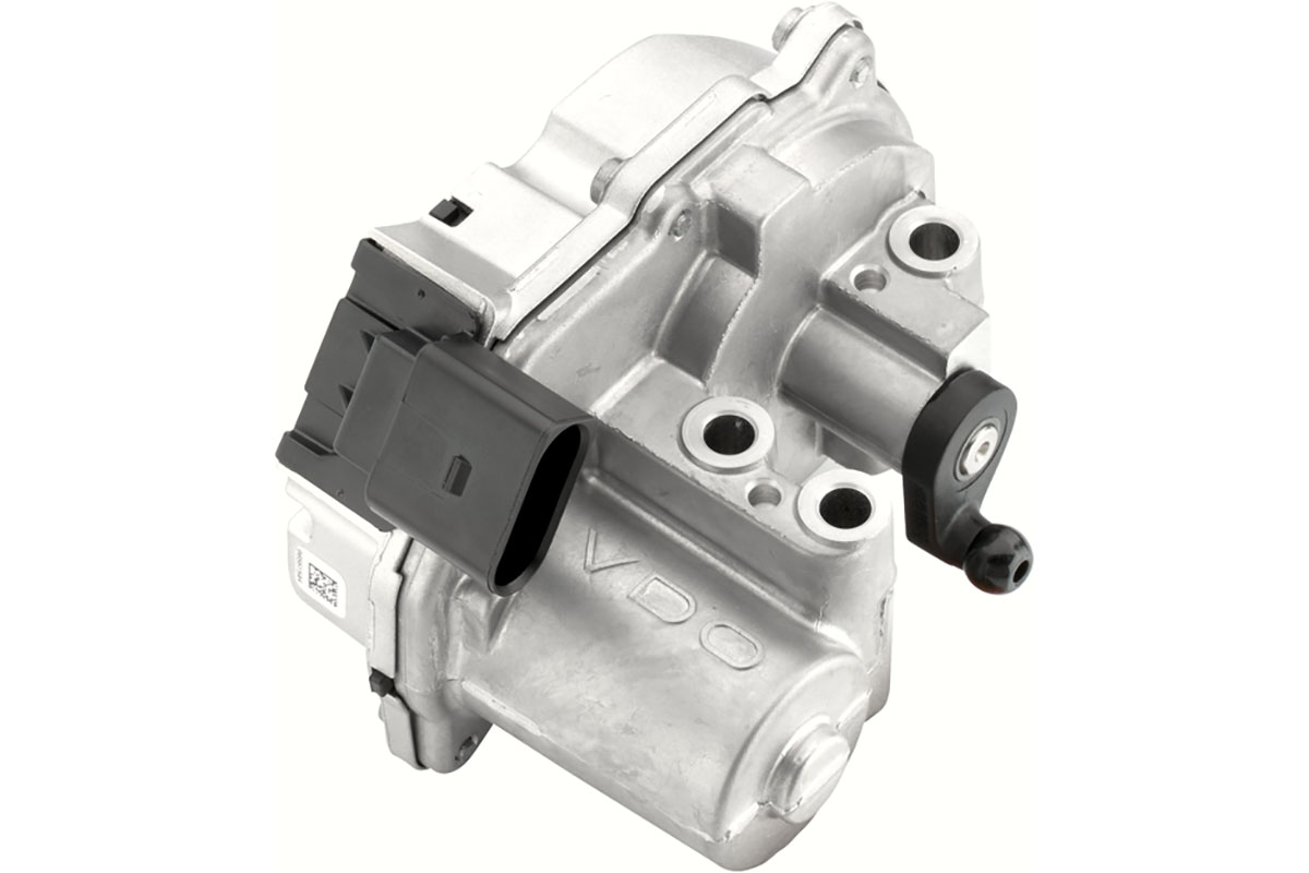 WILMINK GROUP WG1032983