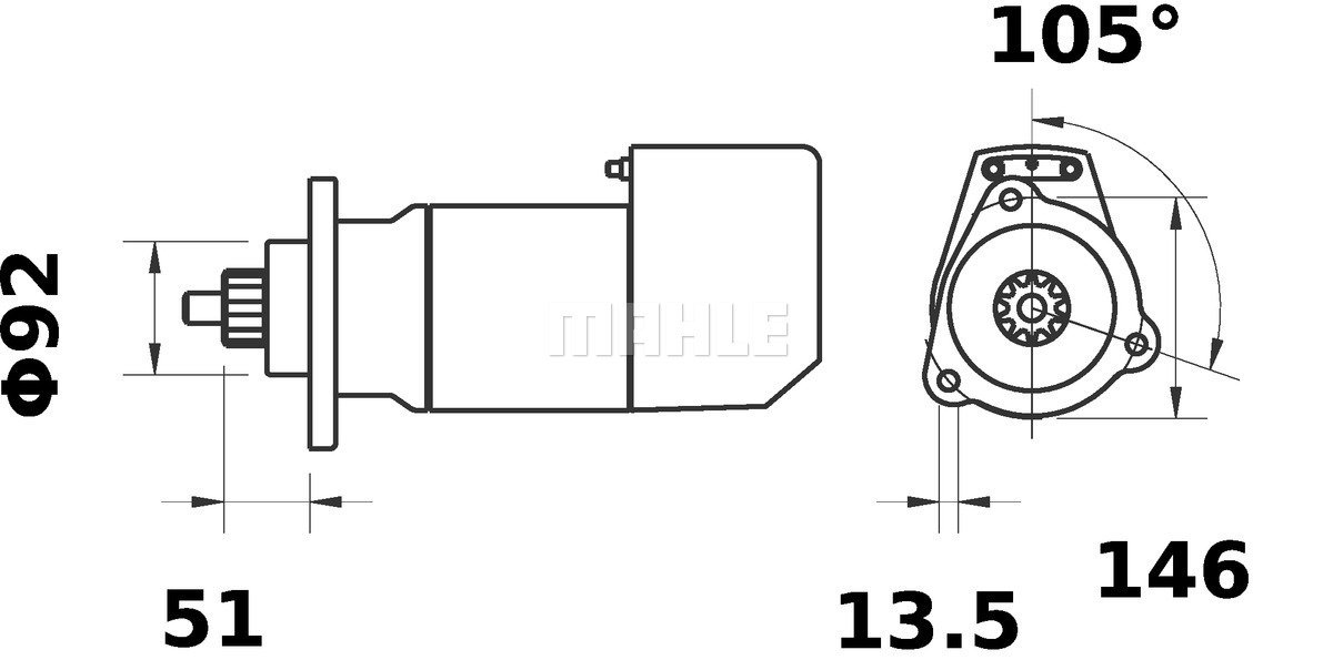 WILMINK GROUP WG2045290