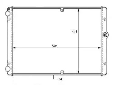 WILMINK GROUP WG1723627