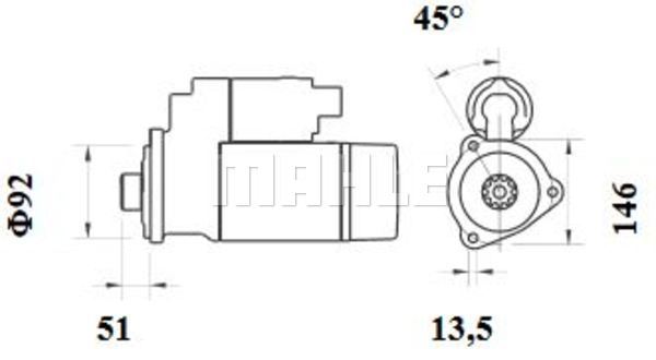 WILMINK GROUP WG2045429