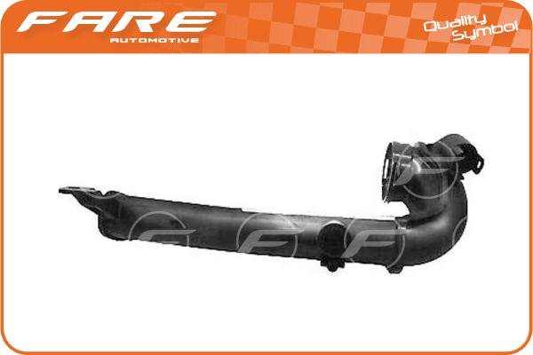 FARE SA 29147