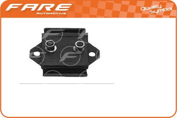 FARE SA 34721 FARE SA 34721