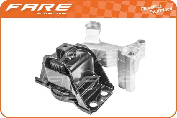 FARE SA 21040 FARE SA 21040