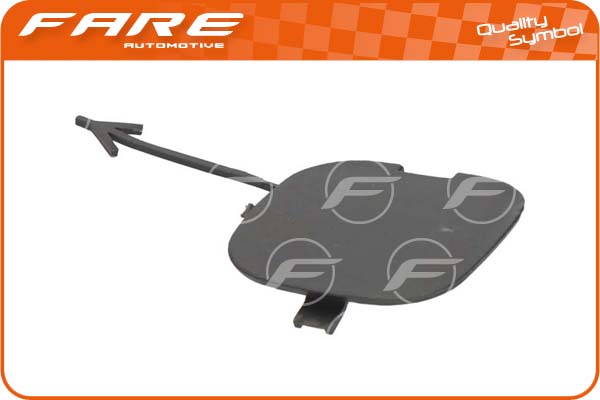 FARE SA 37193 FARE SA 37193