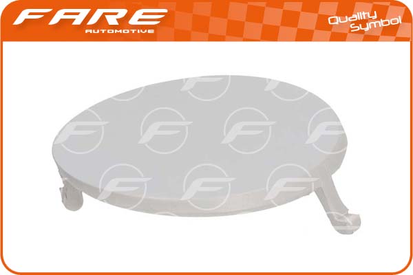 FARE SA 37204 FARE SA 37204