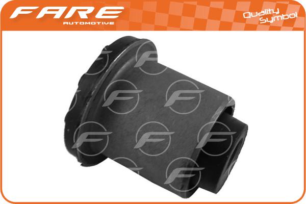 FARE SA 21292 FARE SA 21292