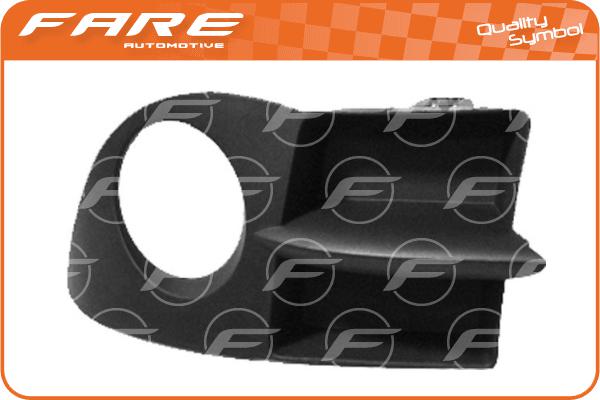 FARE SA 29097