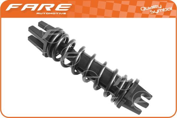 FARE SA 31341 FARE SA 31341