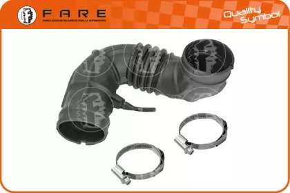 FARE SA 13948 FARE SA 13948