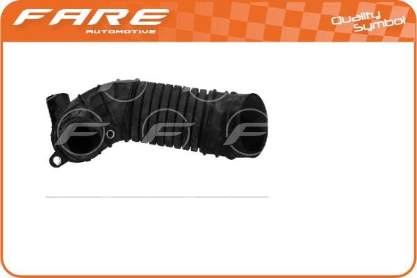 FARE SA 36412