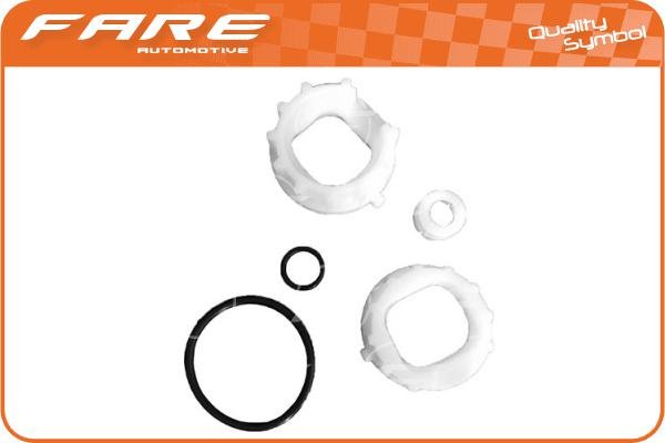 FARE SA 31351 FARE SA 31351