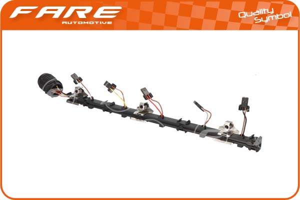 FARE SA 37417 FARE SA 37417
