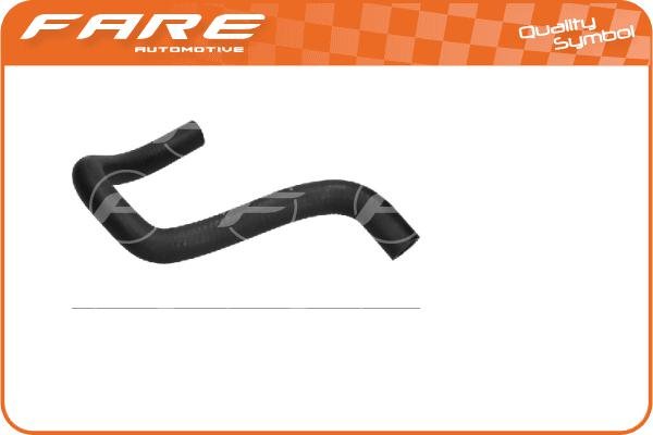 FARE SA 22736 FARE SA 22736
