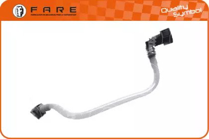 FARE SA 13591 FARE SA 13591
