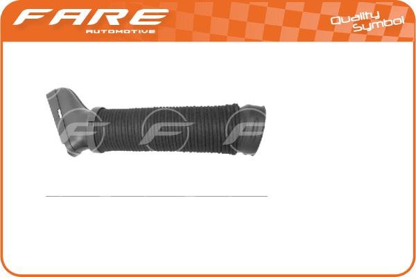 FARE SA 33151 FARE SA 33151