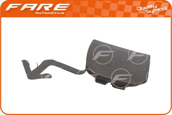 FARE SA 37182 FARE SA 37182