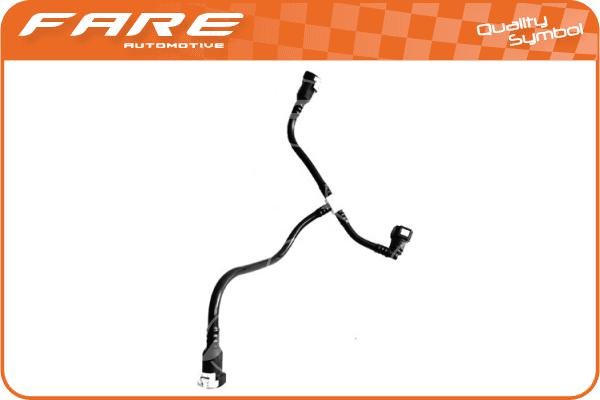 FARE SA 25441