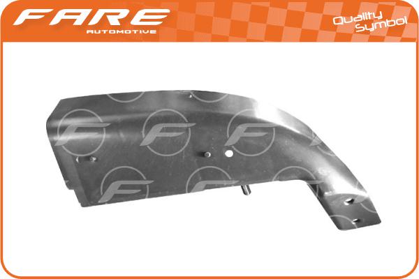 FARE SA 17105