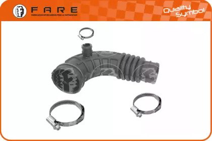 FARE SA 11187 FARE SA 11187